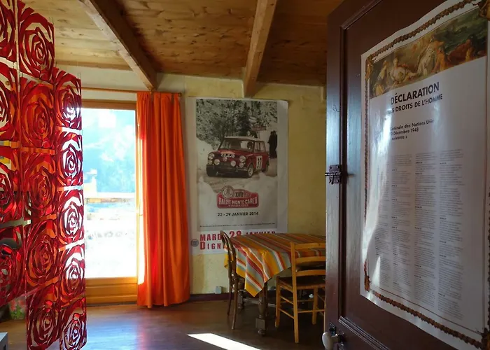 Au Bout De La Route 3*